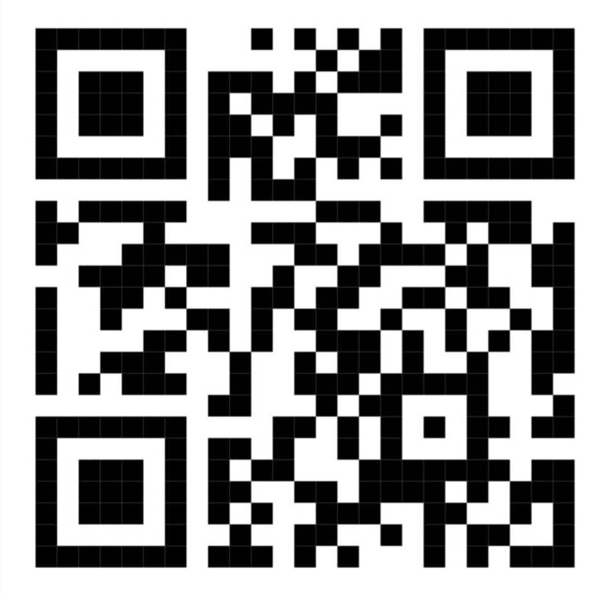 Email Us