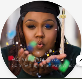 Graduate