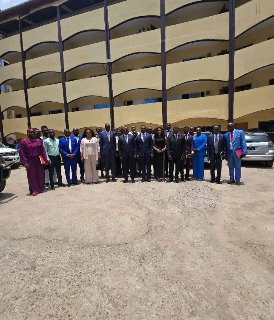 Students